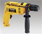 Einhell BSM 650 E