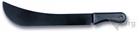 Cold Steel Panga Machete