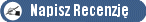 Napisz Recenzj�